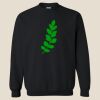 Unisex Heavy Blend™ Crewneck Sweatshirt Thumbnail
