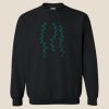 Unisex Heavy Blend™ Crewneck Sweatshirt Thumbnail