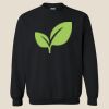 Unisex Heavy Blend™ Crewneck Sweatshirt Thumbnail