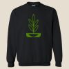 Unisex Heavy Blend™ Crewneck Sweatshirt Thumbnail