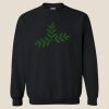 Unisex Heavy Blend™ Crewneck Sweatshirt Thumbnail
