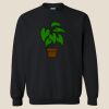 Unisex Heavy Blend™ Crewneck Sweatshirt Thumbnail