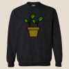 Unisex Heavy Blend™ Crewneck Sweatshirt Thumbnail