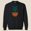 Unisex Heavy Blend™ Crewneck Sweatshirt Thumbnail