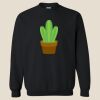 Unisex Heavy Blend™ Crewneck Sweatshirt Thumbnail