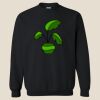 Unisex Heavy Blend™ Crewneck Sweatshirt Thumbnail