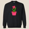 Unisex Heavy Blend™ Crewneck Sweatshirt Thumbnail