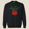 Unisex Heavy Blend™ Crewneck Sweatshirt Thumbnail