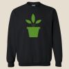Unisex Heavy Blend™ Crewneck Sweatshirt Thumbnail