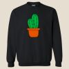 Unisex Heavy Blend™ Crewneck Sweatshirt Thumbnail
