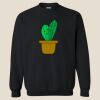 Unisex Heavy Blend™ Crewneck Sweatshirt Thumbnail