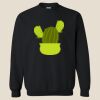 Unisex Heavy Blend™ Crewneck Sweatshirt Thumbnail