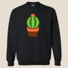 Unisex Heavy Blend™ Crewneck Sweatshirt Thumbnail