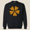 Unisex Heavy Blend™ Crewneck Sweatshirt Thumbnail