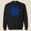 Unisex Heavy Blend™ Crewneck Sweatshirt Thumbnail
