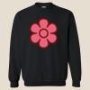 Unisex Heavy Blend™ Crewneck Sweatshirt Thumbnail