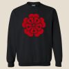 Unisex Heavy Blend™ Crewneck Sweatshirt Thumbnail