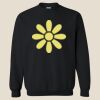 Unisex Heavy Blend™ Crewneck Sweatshirt Thumbnail