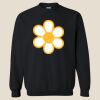 Unisex Heavy Blend™ Crewneck Sweatshirt Thumbnail