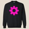 Unisex Heavy Blend™ Crewneck Sweatshirt Thumbnail
