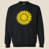 Unisex Heavy Blend™ Crewneck Sweatshirt Thumbnail