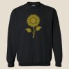 Unisex Heavy Blend™ Crewneck Sweatshirt Thumbnail