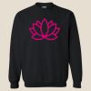 Unisex Heavy Blend™ Crewneck Sweatshirt Thumbnail