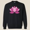 Unisex Heavy Blend™ Crewneck Sweatshirt Thumbnail