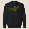Unisex Heavy Blend™ Crewneck Sweatshirt Thumbnail