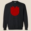Unisex Heavy Blend™ Crewneck Sweatshirt Thumbnail