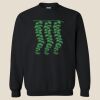 Unisex Heavy Blend™ Crewneck Sweatshirt Thumbnail