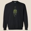 Unisex Heavy Blend™ Crewneck Sweatshirt Thumbnail