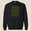 Unisex Heavy Blend™ Crewneck Sweatshirt Thumbnail