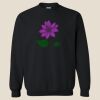 Unisex Heavy Blend™ Crewneck Sweatshirt Thumbnail
