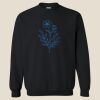 Unisex Heavy Blend™ Crewneck Sweatshirt Thumbnail