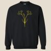 Unisex Heavy Blend™ Crewneck Sweatshirt Thumbnail