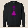 Unisex Heavy Blend™ Crewneck Sweatshirt Thumbnail