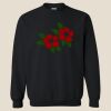Unisex Heavy Blend™ Crewneck Sweatshirt Thumbnail