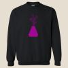 Unisex Heavy Blend™ Crewneck Sweatshirt Thumbnail