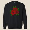 Unisex Heavy Blend™ Crewneck Sweatshirt Thumbnail