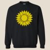 Unisex Heavy Blend™ Crewneck Sweatshirt Thumbnail