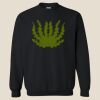 Unisex Heavy Blend™ Crewneck Sweatshirt Thumbnail
