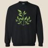 Unisex Heavy Blend™ Crewneck Sweatshirt Thumbnail