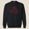 Unisex Heavy Blend™ Crewneck Sweatshirt Thumbnail