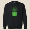 Unisex Heavy Blend™ Crewneck Sweatshirt Thumbnail