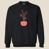Unisex Heavy Blend™ Crewneck Sweatshirt Thumbnail