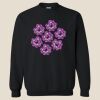 Unisex Heavy Blend™ Crewneck Sweatshirt Thumbnail