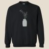 Unisex Heavy Blend™ Crewneck Sweatshirt Thumbnail