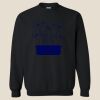 Unisex Heavy Blend™ Crewneck Sweatshirt Thumbnail