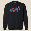 Unisex Heavy Blend™ Crewneck Sweatshirt Thumbnail